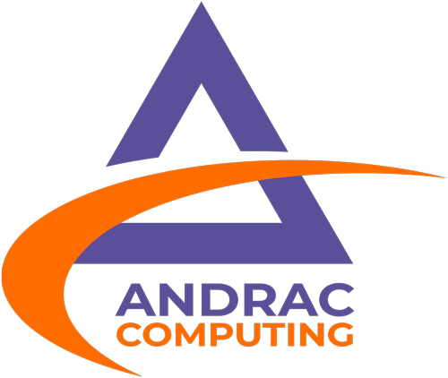Andrac Computing