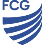 Logo FCG
